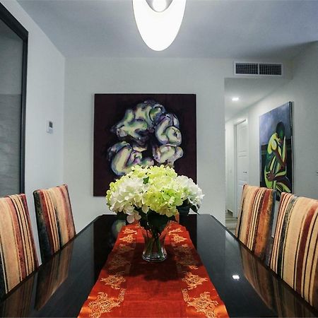 מאלגה Apartamento Aurora מראה חיצוני תמונה