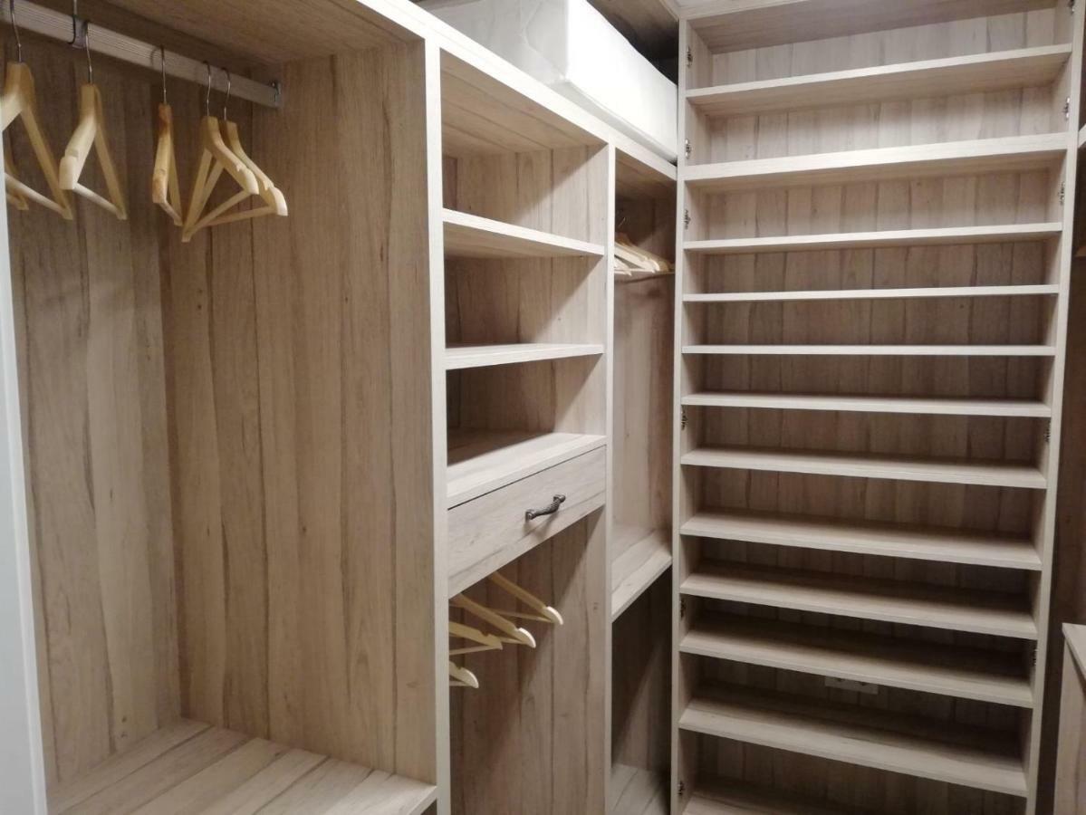 מאלגה Apartamento Aurora מראה חיצוני תמונה