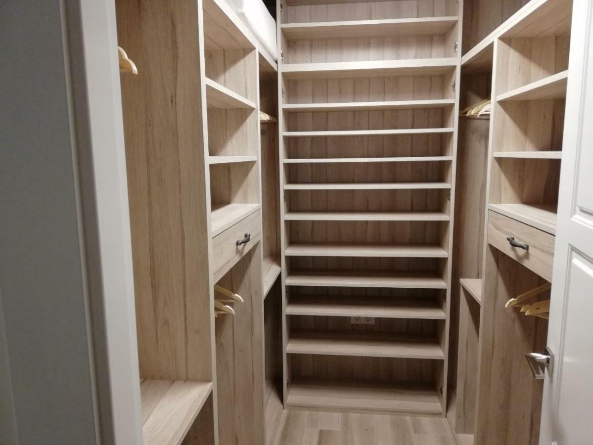 מאלגה Apartamento Aurora מראה חיצוני תמונה