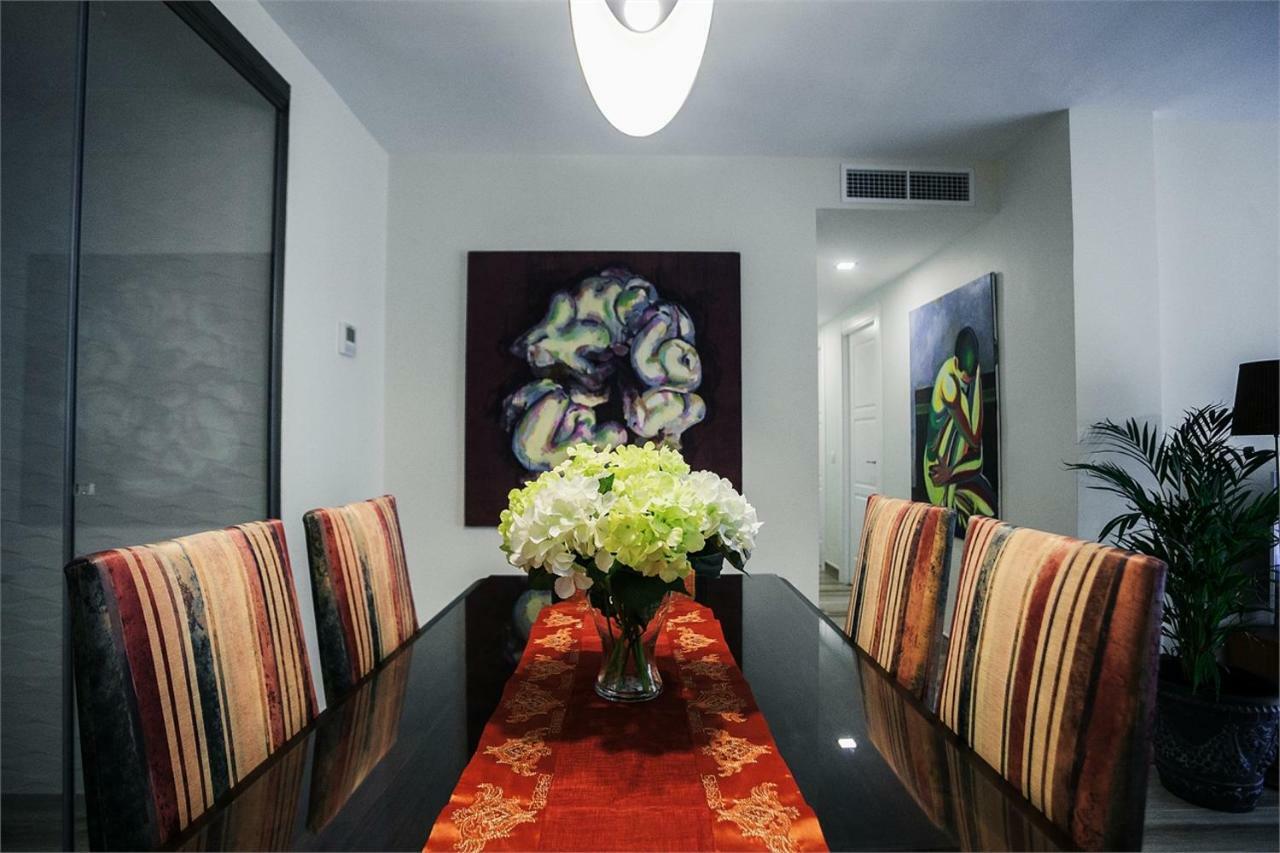מאלגה Apartamento Aurora מראה חיצוני תמונה